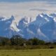 Ecuador – The Andes and Amazon Exotic
