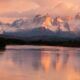 Patagonia