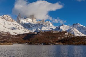 Colombia Western & Central Andes