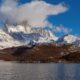 Colombia Western & Central Andes